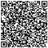 QR Code for bitcoin:bitcoin:bitcoin:bitcoin:bitcoin:bitcoin:bitcoin:bitcoin:bitcoin:bitcoin:bitcoin:bitcoin:bitcoin:bitcoin:bitcoin:bitcoin:bitcoin:bitcoin:dash:XrqrUR8Mei95M8oPBDGWCg128XpBycXuWM