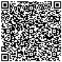 QR Code for bitcoin:bitcoin:bitcoin:bitcoin:bitcoin:bitcoin:bitcoin:bitcoin:bitcoin:bitcoin:bitcoin:bitcoin:bitcoin:bitcoin:bitcoin:bitcoin:bitcoin:bitcoin:dash:XrqrizTZ3NNNMvm72dVSC2YMPnS3ppiBCk