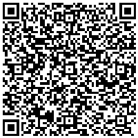 QR Code for bitcoin:bitcoin:bitcoin:bitcoin:bitcoin:bitcoin:bitcoin:bitcoin:bitcoin:bitcoin:bitcoin:bitcoin:bitcoin:bitcoin:bitcoin:bitcoin:bitcoin:bitcoin:dash:XrqxJRH7eJSAtP288yT2vspf68GJBPFp3T