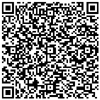 QR Code for bitcoin:bitcoin:bitcoin:bitcoin:bitcoin:bitcoin:bitcoin:bitcoin:bitcoin:bitcoin:bitcoin:bitcoin:bitcoin:bitcoin:bitcoin:bitcoin:bitcoin:bitcoin:dash:Xrr1NCNguXEL1o7EXKVFrsDM5baz6kDc6H