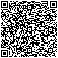 QR Code for bitcoin:bitcoin:bitcoin:bitcoin:bitcoin:bitcoin:bitcoin:bitcoin:bitcoin:bitcoin:bitcoin:bitcoin:bitcoin:bitcoin:bitcoin:bitcoin:bitcoin:bitcoin:dash:XrrFCooTSUrbisYKWppNfPJj7FSxLZ5F1S