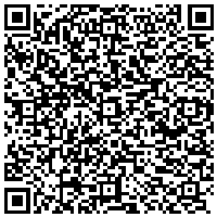 QR Code for bitcoin:bitcoin:bitcoin:bitcoin:bitcoin:bitcoin:bitcoin:bitcoin:bitcoin:bitcoin:bitcoin:bitcoin:bitcoin:bitcoin:bitcoin:bitcoin:bitcoin:bitcoin:dash:XrrPQFeuWWESQe5LHsYfFm3dSfvayMnCs7