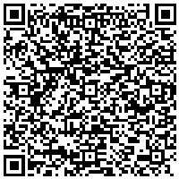 QR Code for bitcoin:bitcoin:bitcoin:bitcoin:bitcoin:bitcoin:bitcoin:bitcoin:bitcoin:bitcoin:bitcoin:bitcoin:bitcoin:bitcoin:bitcoin:bitcoin:bitcoin:bitcoin:dash:XrrPnedC2mmeNRaHLzUVisVwtLcAV3shUX