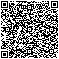QR Code for bitcoin:bitcoin:bitcoin:bitcoin:bitcoin:bitcoin:bitcoin:bitcoin:bitcoin:bitcoin:bitcoin:bitcoin:bitcoin:bitcoin:bitcoin:bitcoin:bitcoin:bitcoin:dash:XrrR5s2dPQmyfAz8L8vqioxf3BxGsrWBeo