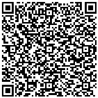 QR Code for bitcoin:bitcoin:bitcoin:bitcoin:bitcoin:bitcoin:bitcoin:bitcoin:bitcoin:bitcoin:bitcoin:bitcoin:bitcoin:bitcoin:bitcoin:bitcoin:bitcoin:bitcoin:dash:XrrSmCT9pxBCVnjsTYBcqaFQhmfMr2DKC1