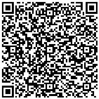 QR Code for bitcoin:bitcoin:bitcoin:bitcoin:bitcoin:bitcoin:bitcoin:bitcoin:bitcoin:bitcoin:bitcoin:bitcoin:bitcoin:bitcoin:bitcoin:bitcoin:bitcoin:bitcoin:dash:XrrZ8c4zQpkgXsEmWmAxHuo15A5erUqdyW