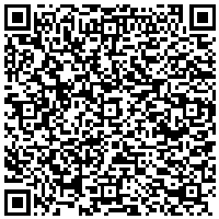 QR Code for bitcoin:bitcoin:bitcoin:bitcoin:bitcoin:bitcoin:bitcoin:bitcoin:bitcoin:bitcoin:bitcoin:bitcoin:bitcoin:bitcoin:bitcoin:bitcoin:bitcoin:bitcoin:dash:XrransDaQBgQmTZVa3XVQsiqMfbAocPVCm