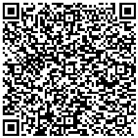 QR Code for bitcoin:bitcoin:bitcoin:bitcoin:bitcoin:bitcoin:bitcoin:bitcoin:bitcoin:bitcoin:bitcoin:bitcoin:bitcoin:bitcoin:bitcoin:bitcoin:bitcoin:bitcoin:dash:XrrgsNjmvJ8CyKjHJWbWC24VLFaC3AwRsi