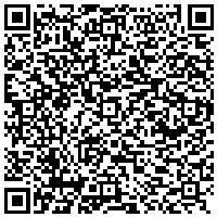 QR Code for bitcoin:bitcoin:bitcoin:bitcoin:bitcoin:bitcoin:bitcoin:bitcoin:bitcoin:bitcoin:bitcoin:bitcoin:bitcoin:bitcoin:bitcoin:bitcoin:bitcoin:bitcoin:dash:XrrtQW5DJYKiEdDbM7YNX69Le3dcBeS2eC