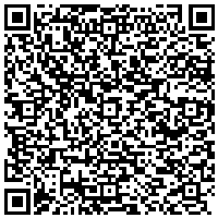 QR Code for bitcoin:bitcoin:bitcoin:bitcoin:bitcoin:bitcoin:bitcoin:bitcoin:bitcoin:bitcoin:bitcoin:bitcoin:bitcoin:bitcoin:bitcoin:bitcoin:bitcoin:bitcoin:dash:XrrwPima8T5FNtSc7y2XMwTSi4rdCke5B1