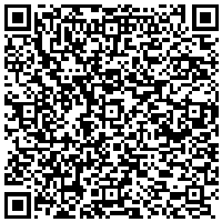QR Code for bitcoin:bitcoin:bitcoin:bitcoin:bitcoin:bitcoin:bitcoin:bitcoin:bitcoin:bitcoin:bitcoin:bitcoin:bitcoin:bitcoin:bitcoin:bitcoin:bitcoin:bitcoin:dash:XrsC2oXHzZ2R6JAtwpLUGtocC9Q6RJNqey