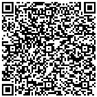 QR Code for bitcoin:bitcoin:bitcoin:bitcoin:bitcoin:bitcoin:bitcoin:bitcoin:bitcoin:bitcoin:bitcoin:bitcoin:bitcoin:bitcoin:bitcoin:bitcoin:bitcoin:bitcoin:dash:XrsPy5QYcVTJ5T4vfyaYNGNeotW6gf2a1M
