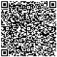 QR Code for bitcoin:bitcoin:bitcoin:bitcoin:bitcoin:bitcoin:bitcoin:bitcoin:bitcoin:bitcoin:bitcoin:bitcoin:bitcoin:bitcoin:bitcoin:bitcoin:bitcoin:bitcoin:dash:XrsaM2DB2roV6a47DZTU4pbdRAXUEEvvS4