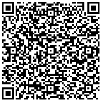 QR Code for bitcoin:bitcoin:bitcoin:bitcoin:bitcoin:bitcoin:bitcoin:bitcoin:bitcoin:bitcoin:bitcoin:bitcoin:bitcoin:bitcoin:bitcoin:bitcoin:bitcoin:bitcoin:dash:Xrsbme2o3TbjbF2khZEfEjugiHCJj91Rta
