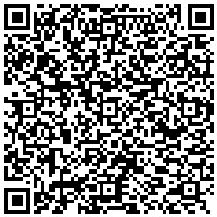 QR Code for bitcoin:bitcoin:bitcoin:bitcoin:bitcoin:bitcoin:bitcoin:bitcoin:bitcoin:bitcoin:bitcoin:bitcoin:bitcoin:bitcoin:bitcoin:bitcoin:bitcoin:bitcoin:dash:XrsiFsJ7znPLT1mL3VoDCcXFQ6MT7eZ4Ea