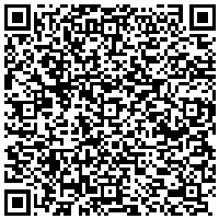 QR Code for bitcoin:bitcoin:bitcoin:bitcoin:bitcoin:bitcoin:bitcoin:bitcoin:bitcoin:bitcoin:bitcoin:bitcoin:bitcoin:bitcoin:bitcoin:bitcoin:bitcoin:bitcoin:dash:XrsmhHtFPyDcLdBFfhVBwG7errPMG4mLFy