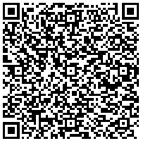 QR Code for bitcoin:bitcoin:bitcoin:bitcoin:bitcoin:bitcoin:bitcoin:bitcoin:bitcoin:bitcoin:bitcoin:bitcoin:bitcoin:bitcoin:bitcoin:bitcoin:bitcoin:bitcoin:dash:XrssTQsk15trHUnAucxQNQFVSJfPkRWp63