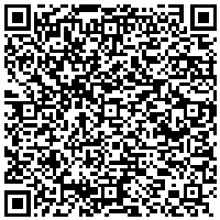 QR Code for bitcoin:bitcoin:bitcoin:bitcoin:bitcoin:bitcoin:bitcoin:bitcoin:bitcoin:bitcoin:bitcoin:bitcoin:bitcoin:bitcoin:bitcoin:bitcoin:bitcoin:bitcoin:dash:Xrsszdbmt5azcsKji2CYUkRvPae5XSuJsH