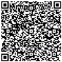 QR Code for bitcoin:bitcoin:bitcoin:bitcoin:bitcoin:bitcoin:bitcoin:bitcoin:bitcoin:bitcoin:bitcoin:bitcoin:bitcoin:bitcoin:bitcoin:bitcoin:bitcoin:bitcoin:dash:Xrt1jWC2PByVBQt2Nddu8MSQiuWRpcJCae