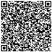 QR Code for bitcoin:bitcoin:bitcoin:bitcoin:bitcoin:bitcoin:bitcoin:bitcoin:bitcoin:bitcoin:bitcoin:bitcoin:bitcoin:bitcoin:bitcoin:bitcoin:bitcoin:bitcoin:dash:Xrt5MoaLLBCT7RnC2QnvTuFsYXPBadeMAF