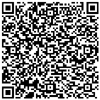 QR Code for bitcoin:bitcoin:bitcoin:bitcoin:bitcoin:bitcoin:bitcoin:bitcoin:bitcoin:bitcoin:bitcoin:bitcoin:bitcoin:bitcoin:bitcoin:bitcoin:bitcoin:bitcoin:dash:Xrt9wr4eK6rFeDGrSh6KPEF8FRferPkTc3