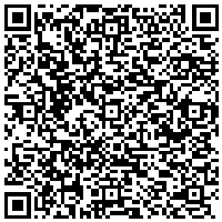 QR Code for bitcoin:bitcoin:bitcoin:bitcoin:bitcoin:bitcoin:bitcoin:bitcoin:bitcoin:bitcoin:bitcoin:bitcoin:bitcoin:bitcoin:bitcoin:bitcoin:bitcoin:bitcoin:dash:XrtDoTNBjf4mc5eDNEMMRLvu95RvgoNP3D