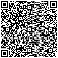 QR Code for bitcoin:bitcoin:bitcoin:bitcoin:bitcoin:bitcoin:bitcoin:bitcoin:bitcoin:bitcoin:bitcoin:bitcoin:bitcoin:bitcoin:bitcoin:bitcoin:bitcoin:bitcoin:dash:XrtG3WoCM6Q2cFaSL932wbR68APmoF15FA