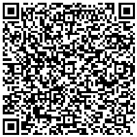 QR Code for bitcoin:bitcoin:bitcoin:bitcoin:bitcoin:bitcoin:bitcoin:bitcoin:bitcoin:bitcoin:bitcoin:bitcoin:bitcoin:bitcoin:bitcoin:bitcoin:bitcoin:bitcoin:dash:XrtKB8QCHBHCMyuHAtR6Vj1strVuEppxvx