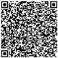 QR Code for bitcoin:bitcoin:bitcoin:bitcoin:bitcoin:bitcoin:bitcoin:bitcoin:bitcoin:bitcoin:bitcoin:bitcoin:bitcoin:bitcoin:bitcoin:bitcoin:bitcoin:bitcoin:dash:XrtKULWD4jf691fGFEF8LBHSSnzeMM4a28