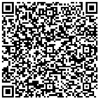QR Code for bitcoin:bitcoin:bitcoin:bitcoin:bitcoin:bitcoin:bitcoin:bitcoin:bitcoin:bitcoin:bitcoin:bitcoin:bitcoin:bitcoin:bitcoin:bitcoin:bitcoin:bitcoin:dash:XrtUUUUTNFyTohSf8cXAzWtzSneGppcSrC
