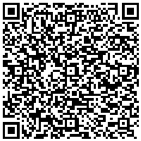 QR Code for bitcoin:bitcoin:bitcoin:bitcoin:bitcoin:bitcoin:bitcoin:bitcoin:bitcoin:bitcoin:bitcoin:bitcoin:bitcoin:bitcoin:bitcoin:bitcoin:bitcoin:bitcoin:dash:XrtVTn6uMX85ynh7a2ZCTRhV71D12Ryuhh