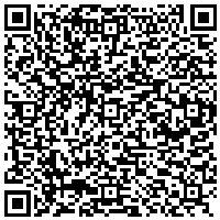 QR Code for bitcoin:bitcoin:bitcoin:bitcoin:bitcoin:bitcoin:bitcoin:bitcoin:bitcoin:bitcoin:bitcoin:bitcoin:bitcoin:bitcoin:bitcoin:bitcoin:bitcoin:bitcoin:dash:XrtWsWdsj88y8WhLS26WdSJyej2j83RYMe