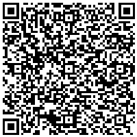 QR Code for bitcoin:bitcoin:bitcoin:bitcoin:bitcoin:bitcoin:bitcoin:bitcoin:bitcoin:bitcoin:bitcoin:bitcoin:bitcoin:bitcoin:bitcoin:bitcoin:bitcoin:bitcoin:dash:XrtbyACwv4yXimAL37dM5HtWAtLw1KNot5