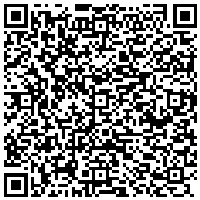 QR Code for bitcoin:bitcoin:bitcoin:bitcoin:bitcoin:bitcoin:bitcoin:bitcoin:bitcoin:bitcoin:bitcoin:bitcoin:bitcoin:bitcoin:bitcoin:bitcoin:bitcoin:bitcoin:dash:XrtfQf9Bb6N1FuLgzLNigYPMiSyB5piVWN