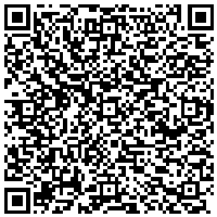 QR Code for bitcoin:bitcoin:bitcoin:bitcoin:bitcoin:bitcoin:bitcoin:bitcoin:bitcoin:bitcoin:bitcoin:bitcoin:bitcoin:bitcoin:bitcoin:bitcoin:bitcoin:bitcoin:dash:XrtiGLGXKiLZ34MYM535thFbZVDbMPJsUM