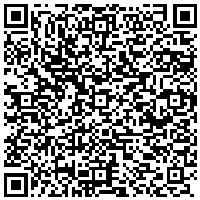 QR Code for bitcoin:bitcoin:bitcoin:bitcoin:bitcoin:bitcoin:bitcoin:bitcoin:bitcoin:bitcoin:bitcoin:bitcoin:bitcoin:bitcoin:bitcoin:bitcoin:bitcoin:bitcoin:dash:XrtmqTEWprdG35EbNKscJfUvSV83PSmorC