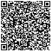 QR Code for bitcoin:bitcoin:bitcoin:bitcoin:bitcoin:bitcoin:bitcoin:bitcoin:bitcoin:bitcoin:bitcoin:bitcoin:bitcoin:bitcoin:bitcoin:bitcoin:bitcoin:bitcoin:dash:Xrtmz4fouk9P2dKffWffzGmSTJJj53Ym49