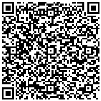 QR Code for bitcoin:bitcoin:bitcoin:bitcoin:bitcoin:bitcoin:bitcoin:bitcoin:bitcoin:bitcoin:bitcoin:bitcoin:bitcoin:bitcoin:bitcoin:bitcoin:bitcoin:bitcoin:dash:Xrtn9osnYPzoTKPggxZXfpZYAERdnYaKGD