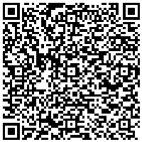 QR Code for bitcoin:bitcoin:bitcoin:bitcoin:bitcoin:bitcoin:bitcoin:bitcoin:bitcoin:bitcoin:bitcoin:bitcoin:bitcoin:bitcoin:bitcoin:bitcoin:bitcoin:bitcoin:dash:XrtnJxLSWWKCFneVXsoHTQdMNsc81YLL8v