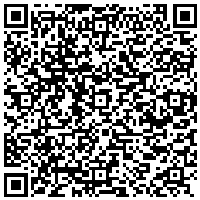 QR Code for bitcoin:bitcoin:bitcoin:bitcoin:bitcoin:bitcoin:bitcoin:bitcoin:bitcoin:bitcoin:bitcoin:bitcoin:bitcoin:bitcoin:bitcoin:bitcoin:bitcoin:bitcoin:dash:XrtpX2tAxRNJ7MYbNdekUxTHdhThKW4DXp