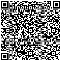 QR Code for bitcoin:bitcoin:bitcoin:bitcoin:bitcoin:bitcoin:bitcoin:bitcoin:bitcoin:bitcoin:bitcoin:bitcoin:bitcoin:bitcoin:bitcoin:bitcoin:bitcoin:bitcoin:dash:XrtpnK2xAkAzjoo1yLMdc9eVerCKGpXMUc