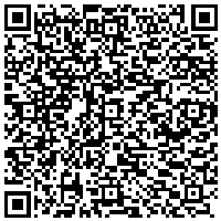 QR Code for bitcoin:bitcoin:bitcoin:bitcoin:bitcoin:bitcoin:bitcoin:bitcoin:bitcoin:bitcoin:bitcoin:bitcoin:bitcoin:bitcoin:bitcoin:bitcoin:bitcoin:bitcoin:dash:XrtvmUntDWTP9QvmqbSH9vwJvPm48mfuyK