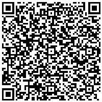 QR Code for bitcoin:bitcoin:bitcoin:bitcoin:bitcoin:bitcoin:bitcoin:bitcoin:bitcoin:bitcoin:bitcoin:bitcoin:bitcoin:bitcoin:bitcoin:bitcoin:bitcoin:bitcoin:dash:Xru1ZjpYKGeXb39GGTydwTaWQDc522CL2t