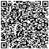 QR Code for bitcoin:bitcoin:bitcoin:bitcoin:bitcoin:bitcoin:bitcoin:bitcoin:bitcoin:bitcoin:bitcoin:bitcoin:bitcoin:bitcoin:bitcoin:bitcoin:bitcoin:bitcoin:dash:Xru6mmSmN5vkDFDRruKVeD293GLK7P3TYS