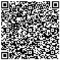 QR Code for bitcoin:bitcoin:bitcoin:bitcoin:bitcoin:bitcoin:bitcoin:bitcoin:bitcoin:bitcoin:bitcoin:bitcoin:bitcoin:bitcoin:bitcoin:bitcoin:bitcoin:bitcoin:dash:XruFx1CULXcPKLUz2QLBUx5V6QDdgrHAei