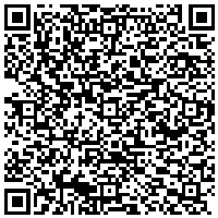QR Code for bitcoin:bitcoin:bitcoin:bitcoin:bitcoin:bitcoin:bitcoin:bitcoin:bitcoin:bitcoin:bitcoin:bitcoin:bitcoin:bitcoin:bitcoin:bitcoin:bitcoin:bitcoin:dash:XruZRVc1ndQuFqB1jVfVBbbd8d8qLhvbui