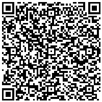 QR Code for bitcoin:bitcoin:bitcoin:bitcoin:bitcoin:bitcoin:bitcoin:bitcoin:bitcoin:bitcoin:bitcoin:bitcoin:bitcoin:bitcoin:bitcoin:bitcoin:bitcoin:bitcoin:dash:Xruc57EXx49QTP2NmTNAREZPk28AkCeRSe