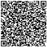 QR Code for bitcoin:bitcoin:bitcoin:bitcoin:bitcoin:bitcoin:bitcoin:bitcoin:bitcoin:bitcoin:bitcoin:bitcoin:bitcoin:bitcoin:bitcoin:bitcoin:bitcoin:bitcoin:dash:Xruf1LyAMjbR2HeWLTS2rrLPMtADRYYjg2