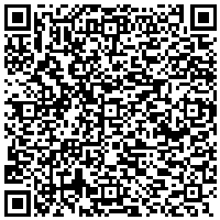 QR Code for bitcoin:bitcoin:bitcoin:bitcoin:bitcoin:bitcoin:bitcoin:bitcoin:bitcoin:bitcoin:bitcoin:bitcoin:bitcoin:bitcoin:bitcoin:bitcoin:bitcoin:bitcoin:dash:Xrufa4ijF41b9TqocrcswgdBpVnjBtBeqa