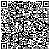QR Code for bitcoin:bitcoin:bitcoin:bitcoin:bitcoin:bitcoin:bitcoin:bitcoin:bitcoin:bitcoin:bitcoin:bitcoin:bitcoin:bitcoin:bitcoin:bitcoin:bitcoin:bitcoin:dash:XruiosRQRYRFN8tMyPT9FYBfh27dGDQZAx